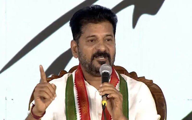 پرائیوٹ کالجزانتظامیہ کو ریونت حکومت کی سخت وارننگ، کہا تعلیم خدمت ہے تجارت نہیں